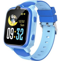 Blackview SMARTWATCH Z10/BLUE Z10BLUE BLACKVIEW