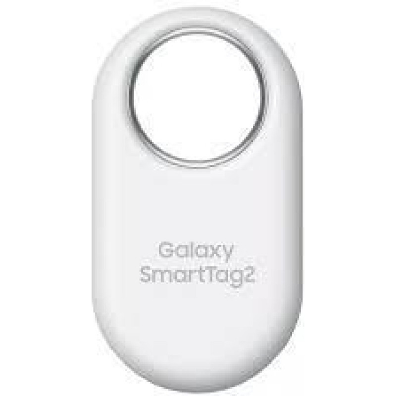 Samsung MOBILE ACC GALAXY SMARTTAG2/WHITE EI-T5600BWEGEU SAMSUNG