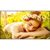 LG DISPLAY LCD 86"/86UL5Q-E LG