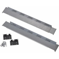 Eaton UPS ACC MOUNTING RACK KIT/9RK EATON
