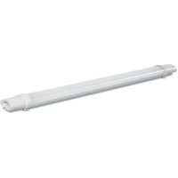 Ollo Lamp|OLLO|Power consumption 36 Watts|Luminous flux 4150 Lumen|4000 K|AC220-240V|FF102-36W