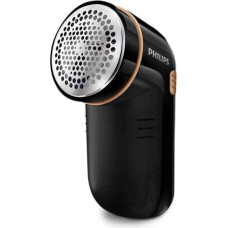 Philips FABRIC SHAVER/GC026/80 PHILIPS