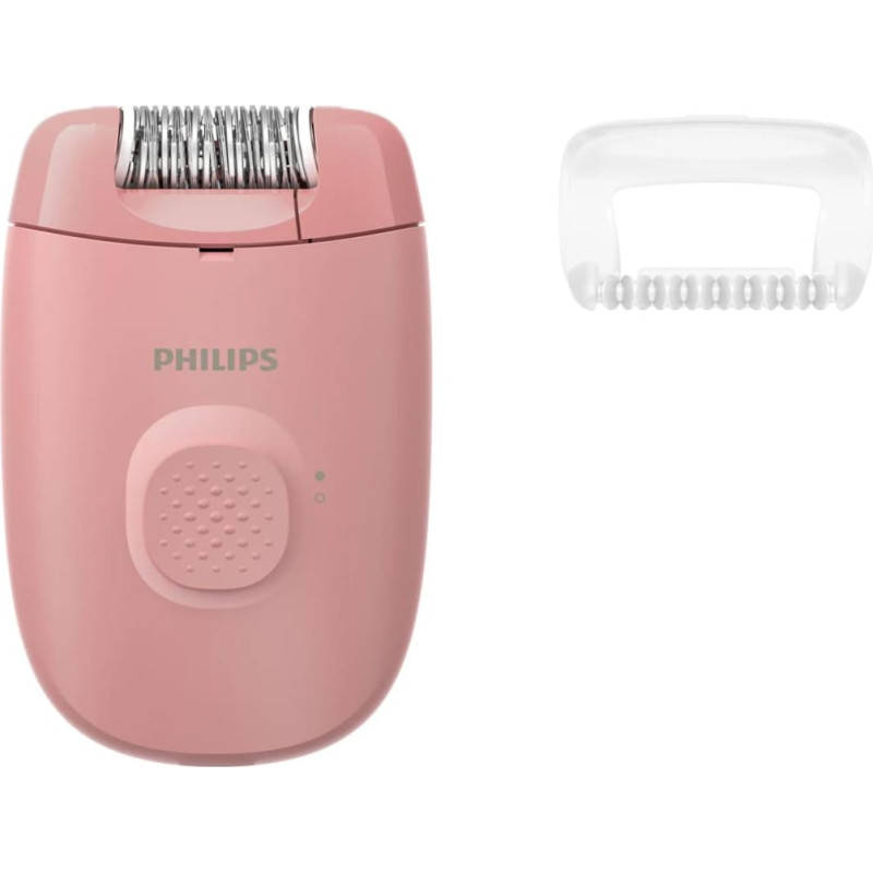 Philips EPILATOR/BRE227/00 PHILIPS