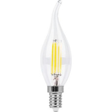 Visional Light Bulb|VISIONAL|Power consumption 6 Watts|Luminous flux 840 Lumen|3000 K|AC220-240V, 50/60 Hz|Beam angle 360 degrees|VS-B-7