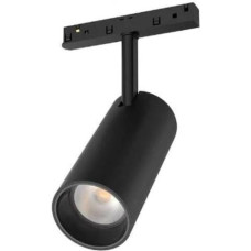 Visional Lamp|VISIONAL|Power consumption 18 Watts|Luminous flux 1800 Lumen|4000 K|AC220V|Beam angle 24 degrees|VS20-18S-3