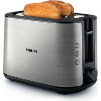 Philips TOASTER/HD2650/90 PHILIPS