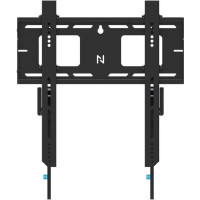 Neomounts TV SET ACC WALL MOUNT/WL30-750BL14 NEOMOUNTS