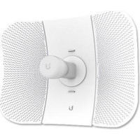Ubiquiti WRL CPE OUTDOOR 5GHZ/LBE-5AC-GEN2 UBIQUITI