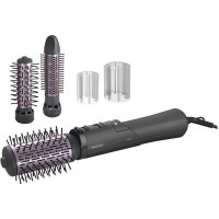 Philips HAIR STYLER/BHA715/00 PHILIPS