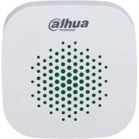 Dahua SIREN WRL INDOOR/868MHZ ARA12-W2 DAHUA