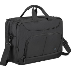 Rivacase NB CASE TEGEL 15.6"/8432 BLACK RIVACASE