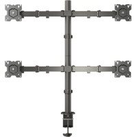 Onkron MONITOR ACC WALL MOUNT/13-32" BLACK D421E-B ONKRON