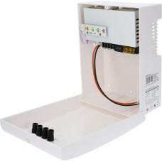 Genway POWER SUPPLY 12VDC 10A/VIDI-ZBF-100PB GENWAY