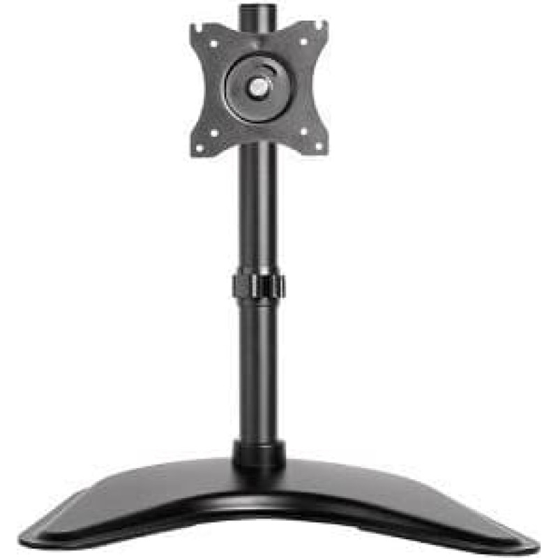 Neomounts MONITOR ACC DESK MOUNT/10-30" NM-D335BLACK NEOMOUNTS