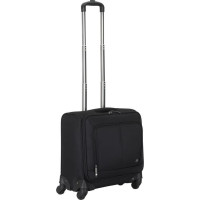Rivacase NB CASE TROLLEY TEGEL 15.6"/8481 BLACK RIVACASE