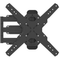 Neomounts TV SET ACC WALL MOUNT/WL40S-850BL14 NEOMOUNTS
