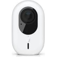Ubiquiti WRL CAMERA G4 INSTANT/UVC-G4-INS UBIQUITY