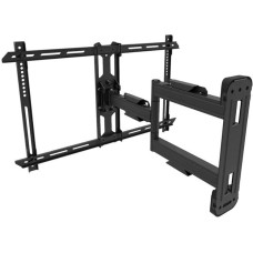 Neomounts TV SET ACC WALL MOUNT/WL40S-850BL16 NEOMOUNTS