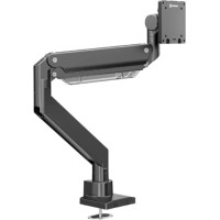 Onkron MONITOR ACC WALL MOUNT/17-57" BLACK G130-B ONKRON