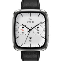 Huami SMARTWATCH AMAZFIT ACTIVE 2/BLACK W2434GL2N HUAMI