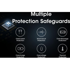 Nitecore POWER BANK 20000MAH/CARBO20000 NITECORE