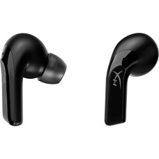 Hyperx HEADSET HYPERX MIX BUDS 2/7D0A4AA HYPERX