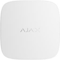 Ajax DETECTOR WRL FIREPROTECT 2 RB/CO WHITE 63212 AJAX
