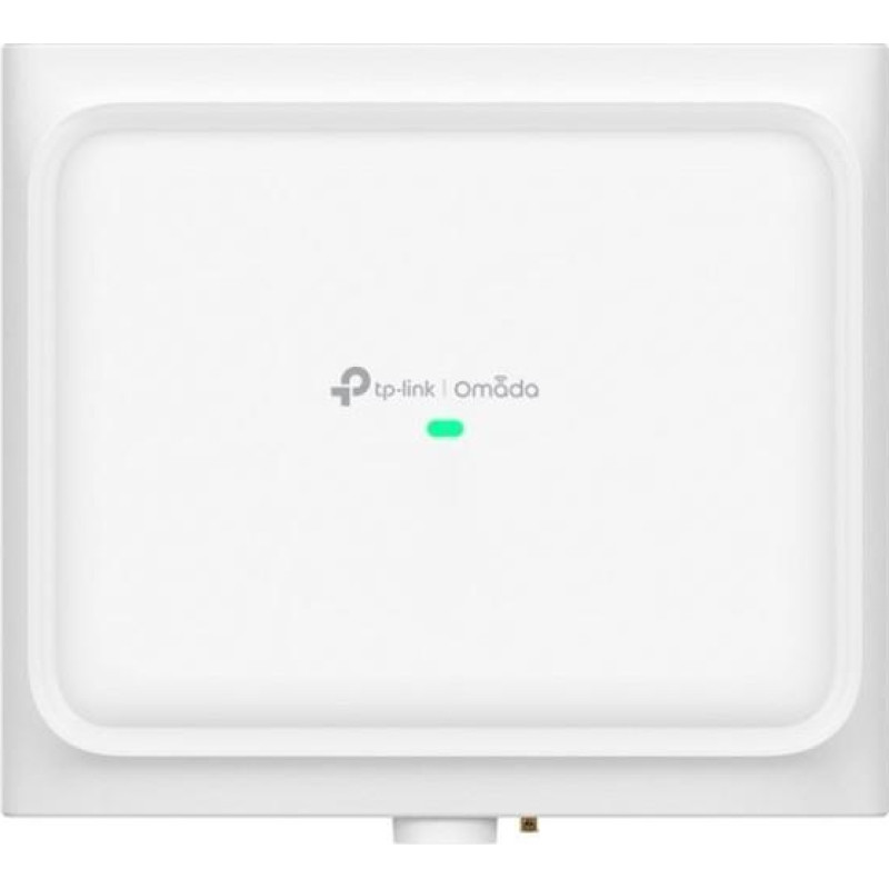 Tp-Link Access Point|TP-LINK|Omada|3000 Mbps|EAP650D120-OUTDOOR