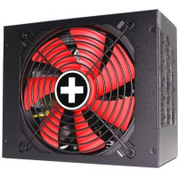 Xilence Power Supply|XILENCE|1250 Watts|Efficiency 80 PLUS GOLD|PFC Active|XN178