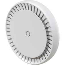 Mikrotik Access Point|MIKROTIK|1800 Mbps|3G|4G|CAPGI-5HAXD2HAXD&EG12-EA