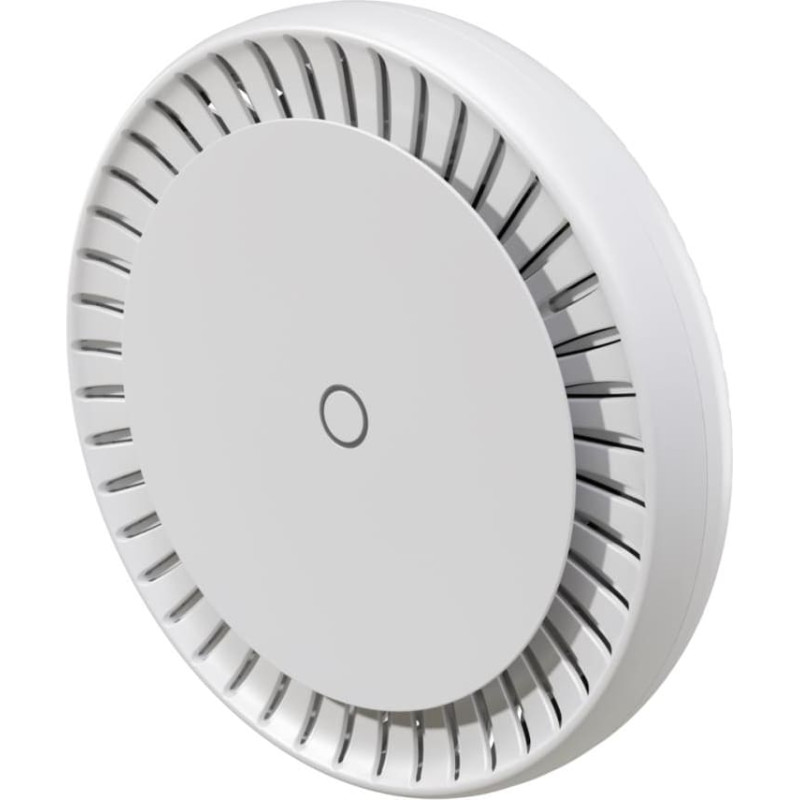 Mikrotik Access Point|MIKROTIK|1800 Mbps|3G|4G|CAPGI-5HAXD2HAXD&EG12-EA