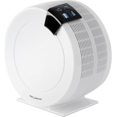 Stylies AIR WASHER AQUARIUS/WHITE COP000828 STYLIES