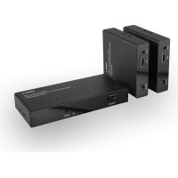 Lindy I/O VIDEO SPLITTER HDMI 2PORT/38385 LINDY