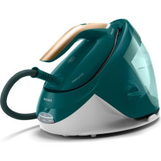 Philips IRONING STATION/PSG7140/70 PHILIPS