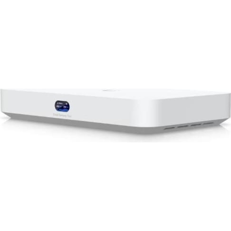 Ubiquiti NET GATEWAY CLOUD FIBER/UCG-FIBER UBIQUITI