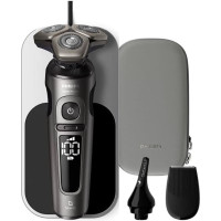 Philips SHAVER/SP9872/15 PHILIPS