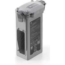 DJI Drone Accessory|DJI|DJI Matrice 4D Series Battery|CP.EN.00000636.02