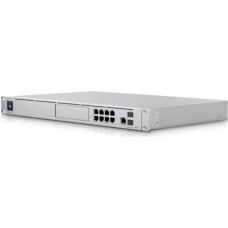 Ubiquiti NET APPLIANCE/UDM-SE UBIQUITI