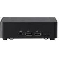 Asus COMPUTING KIT CU5-125H/RNUC14RVKU500002I ASUS