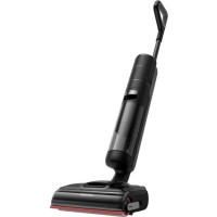 Dreame Vacuum Cleaner|DREAME|H15 PRO|Cordless|Capacity 0.78 l|Weight 5.8 kg|HHR46A