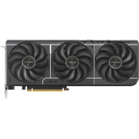Asus Graphics Card|ASUS|NVIDIA GeForce RTX 5060 Ti|16 GB|GDDR7|128 bit|PCIE 5.0 16x|Triple slot Fansink|1xHDMI|3xDisplayPort|PRIME-RTX5060TI-O16G