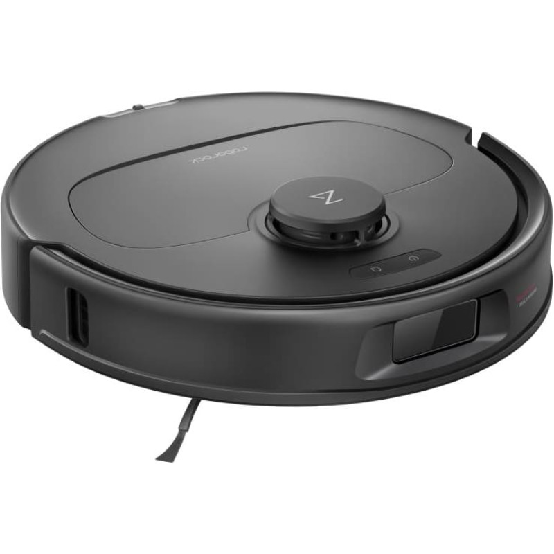 Roborock VACUUM CLEANER ROBOT Q REVO S/BLACK QRS52-00 ROBOROCK