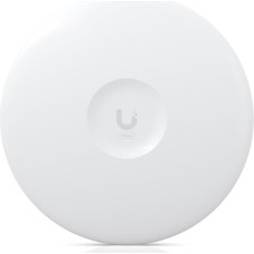 Ubiquiti WRL BRIDGE RADIO 60GHZ/WAVE-PRO UBIQUITI