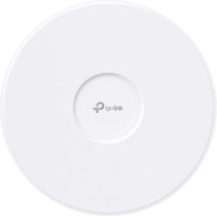 Tp-Link Access Point|TP-LINK|22000 Mbps|IEEE 802.11a/b/g|IEEE 802.11n|IEEE 802.11ac|IEEE 802.11ax|2x10GbE|EAP783
