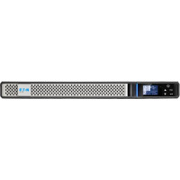 Eaton UPS|EATON|920 Watts|1150 VA|LineInteractive|5P1150IRNG2