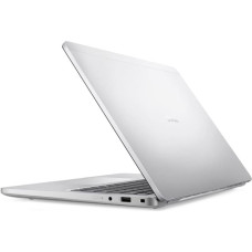 Dell Notebook|DELL|Pro Plus|Pro 14 Plus (PB14250)|CPU  Core Ultra|u7-255U|2000 MHz|14"|RAM 16GB|DDR5|5600 MHz|SSD 512GB|Intel Graphics|Integrated|ENG|Windows 11 Pro|1.4 kg|BTO110_PB14250_EMEA