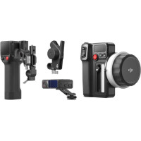 DJI CAMERA ACC FOCUS PRO ALL-IN/ONECOMBO CP.RN.00000403.03 DJI