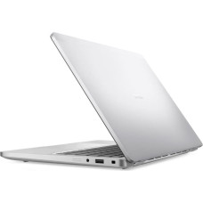 Dell Notebook|DELL|Pro Plus|Pro 13 Plus (PB13250)|CPU  Core Ultra|u7-265U|2100 MHz|CPU features vPro|13.3"|RAM 16GB|DDR5|5600 MHz|SSD 512GB|Intel graphics|Integrated|ENG|Windows 11 Pro|1.23 kg|BTO111_PB13250_EMEA