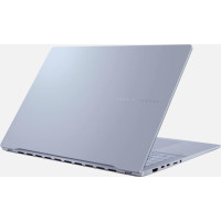Asus Notebook|ASUS|VivoBook S|16 OLED|S5606CA-RI069W|CPU  Core Ultra|u7-255H|2000 MHz|16"|2880x1800|RAM 16GB|LPDDR5x|SSD 1TB|Intel Arc Graphics|Integrated|ENG|Card Reader Micro SD|Windows 11 Home|Blue|1.5 kg|90NB1551-M005F0