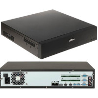 Dahua NET VIDEO RECORDER 64CH/NVR5864-EI DAHUA